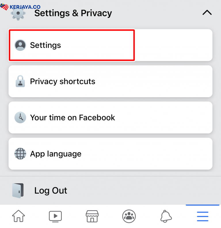 Padam Status Di Facebook Tak Sampai 5 Minit. Jom Buat Mengikut Cara Yang Dikongsikan Ini