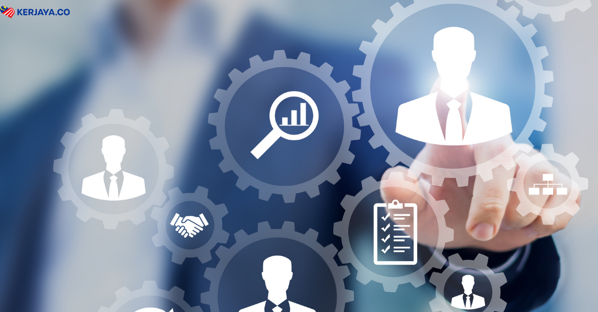 49% Sahaja Graduan Malaysia Bekerja Mengikut Bidang Ijazah Yang Dipelajari