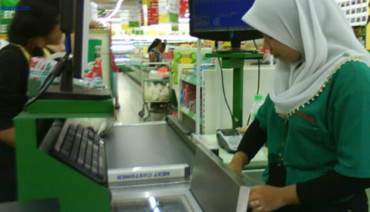 Tak Tahu Kenapa, 5 Kerjaya Ini Dipandang Negatif Rakyat Malaysia