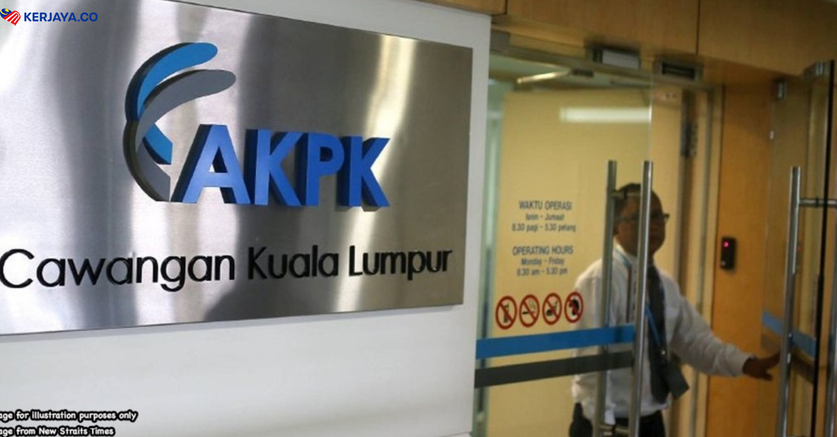 Ramai! Seramai 945 Belia Di Malaysia Diisytiharkan Muflis Pada 2020