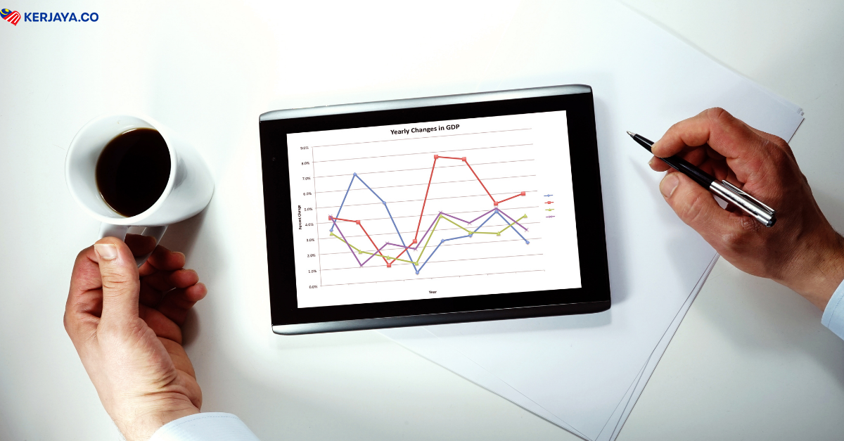 Adakah Majikan Mengikut Undang-Undang Ketika Membuang Pekerja_