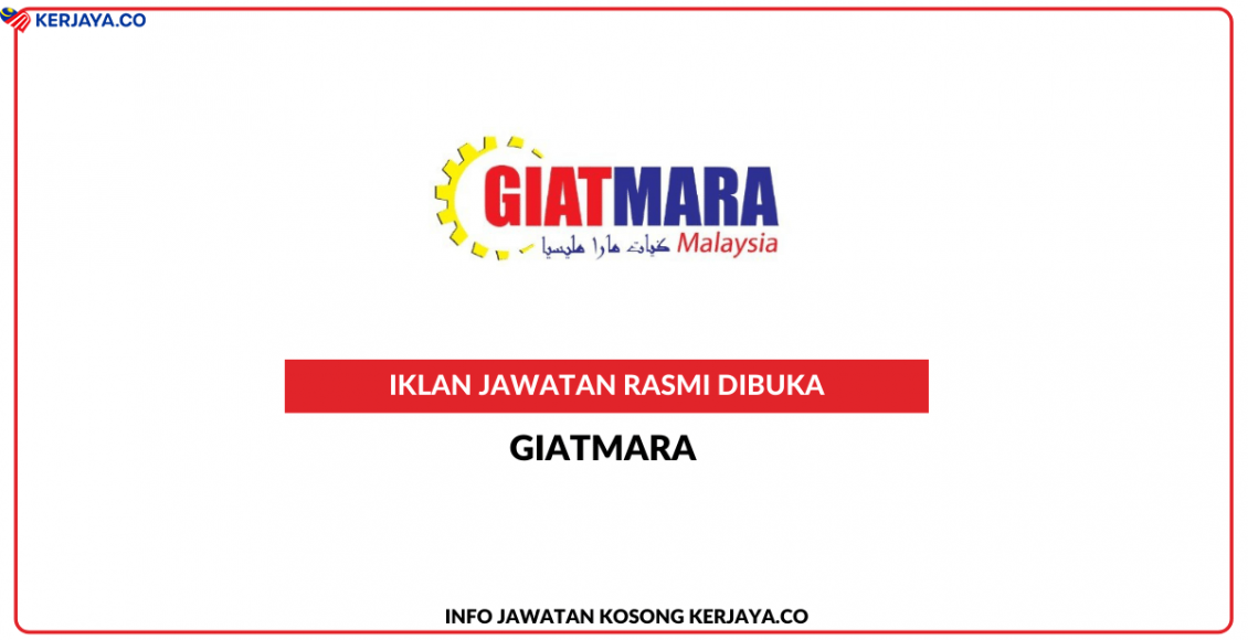 GIATMARA