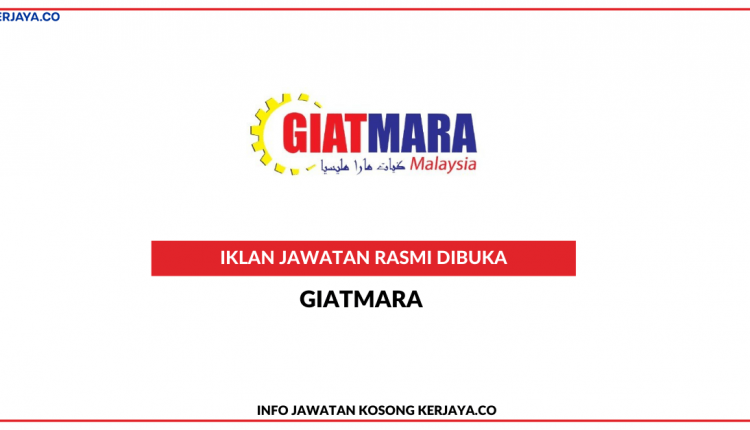 GIATMARA