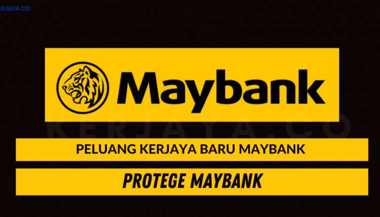 Maybank