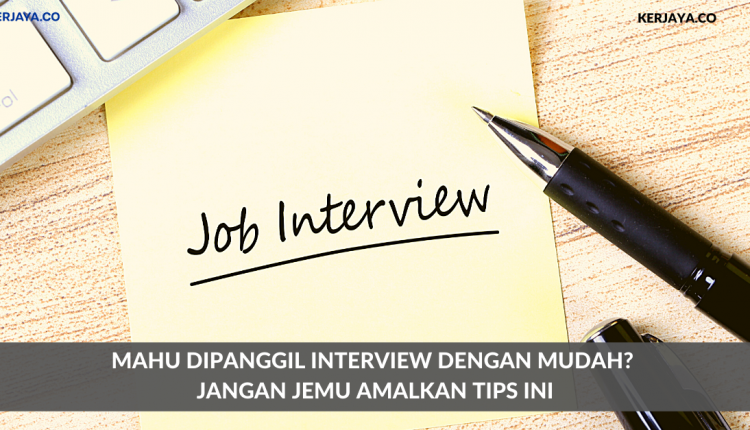 Contoh Soalan Interview Mrsm Tingkatan 1 - Sample Site j