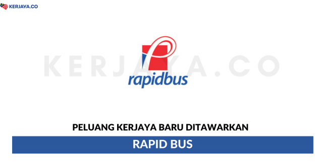 Rapid Bus