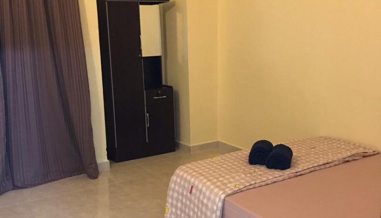 Pakej Setanding Hotel 5 Bintang Di Nasuha Homestay. Kakitangan Awam Dan Swasta Boleh Dapatkan Homestay Murah Perlis Disini