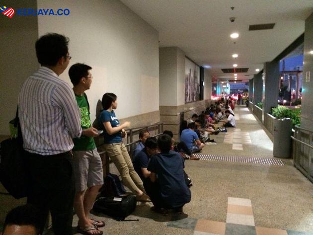 Tahu Tak, 5 Jenis Pekerjaan Ini Pernah Wujud Di Dunia. Pelik Tetapi Benar