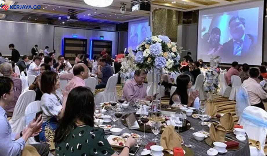 Tahu Tak, 5 Jenis Pekerjaan Ini Pernah Wujud Di Dunia. Pelik Tetapi Benar