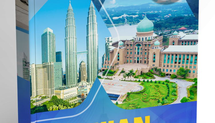 Ebook-Cover-Ujian-Psikometrik-2024-02