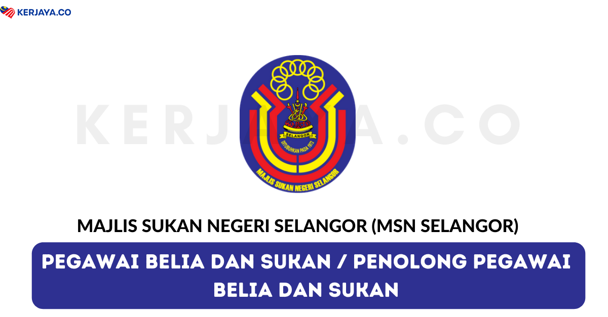 Logo Majlis Sukan Negeri Sembilan