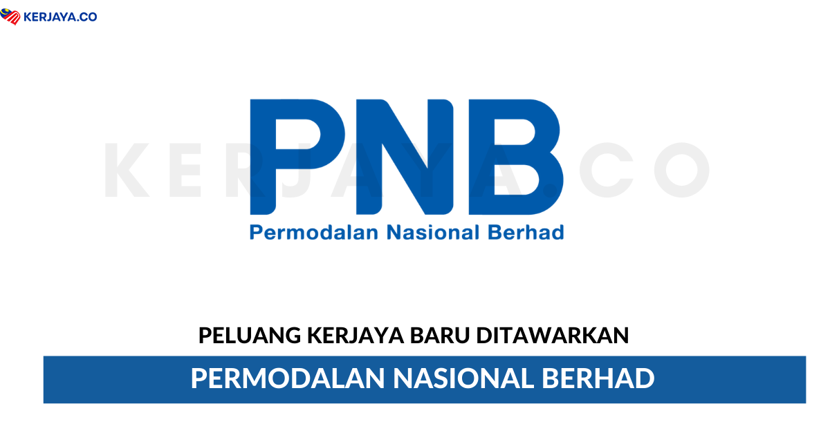 pnb global scholarship award 2018