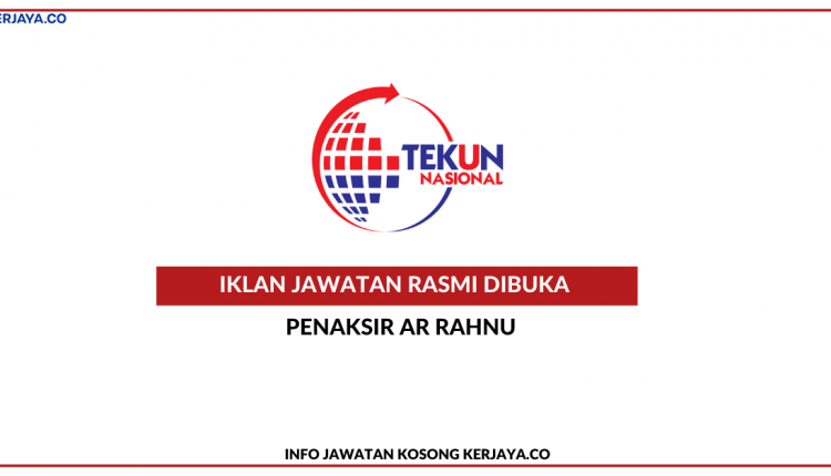 TEKUN