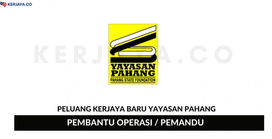 Miliki Kereta Mengikut Kategori B40, M40 Dan T20. Semak Disini