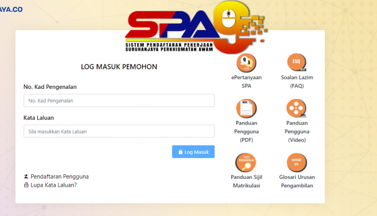 spa9