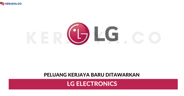 LG Electronics