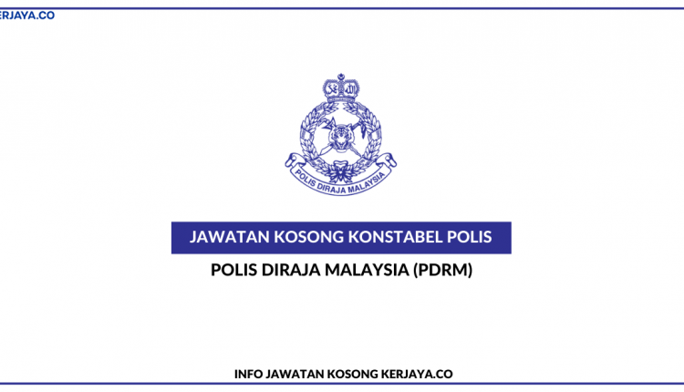 PDRM