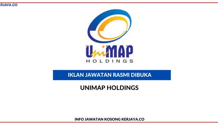 Unimap Holdings