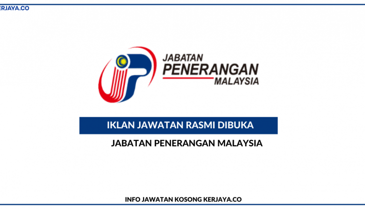 Jabatan Penerangan Malaysia