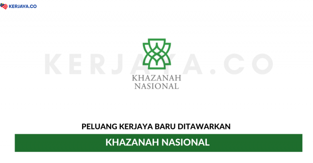 Khazanah Nasional