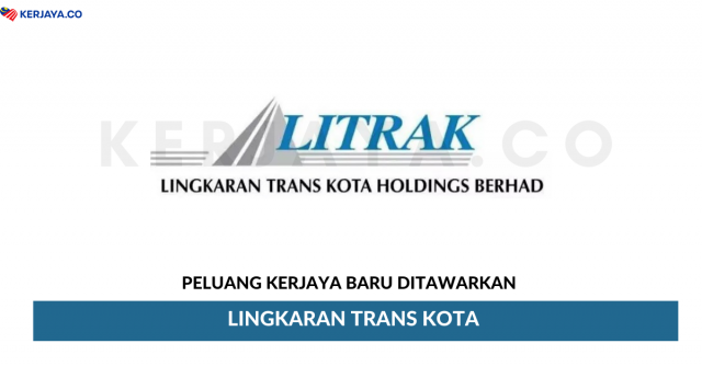 Lingkaran Trans Kota ~ Officer