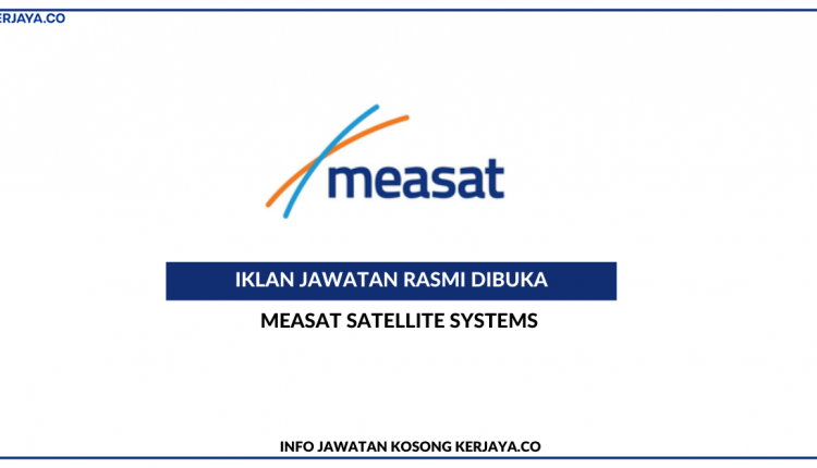 MEASAT Satellite Systems Sdn. Bhd.