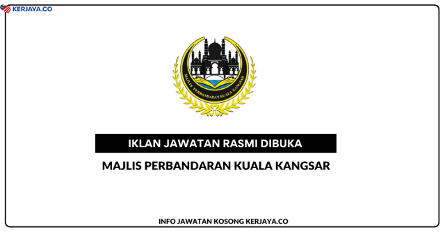 Majlis Perbandaran Kuala Kangsar