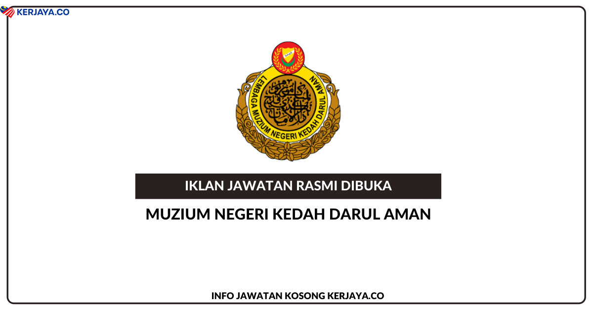 Muzium-Negeri-Kedah-Darul-Aman.png