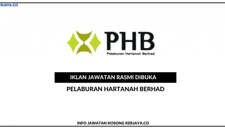 Pelaburan Hartanah Berhad