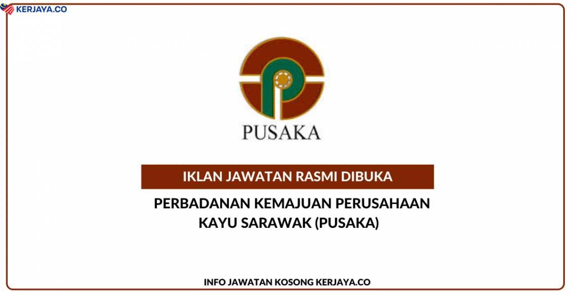 Perbadanan Kemajuan Perusahaan Kayu Sarawak