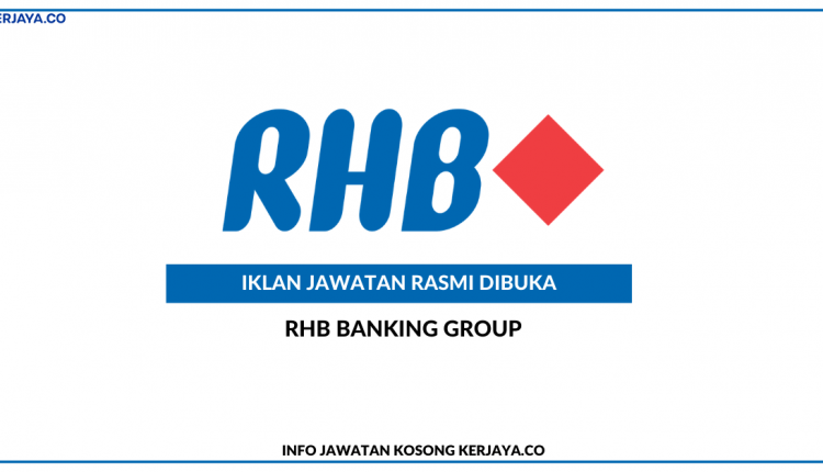 RHB Banking Group