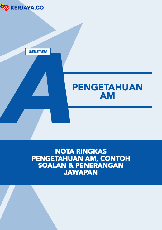 Screenshot 2020 12 18 at 10.23.32 AM