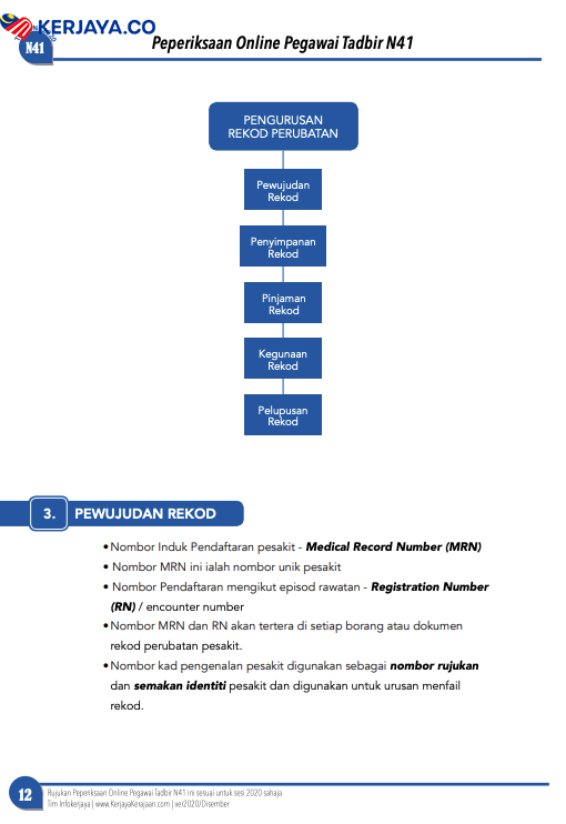 Screenshot 2020 12 18 at 10.23.41 AM