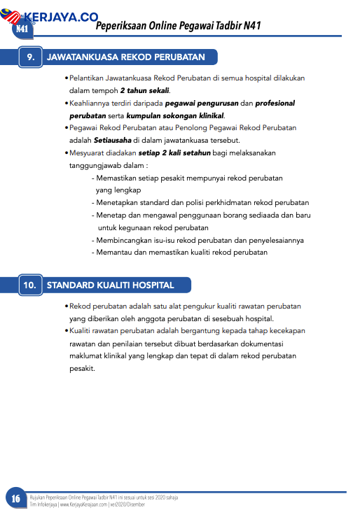 Screenshot 2020 12 18 at 10.23.52 AM