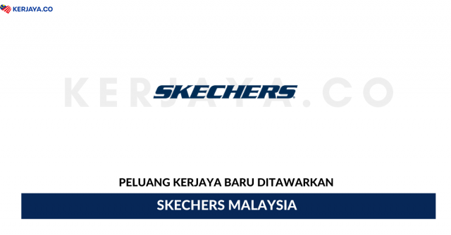 Skechers Malaysia