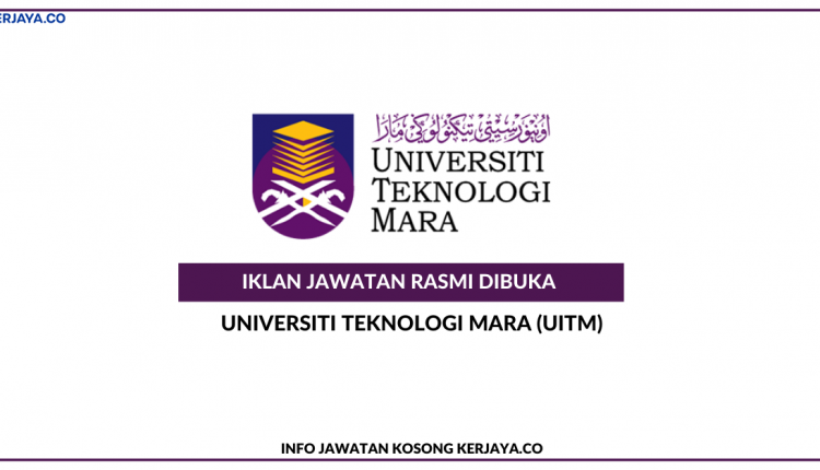 Universiti Teknologi Mara (UiTM) Kelantan