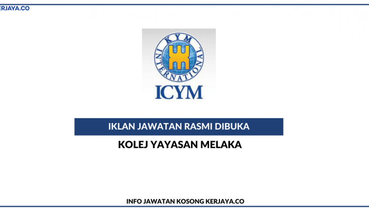 Kolej Yayasan Melaka