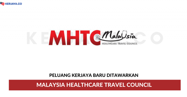 Malaysia Healthcare Travel Council (MHTC)