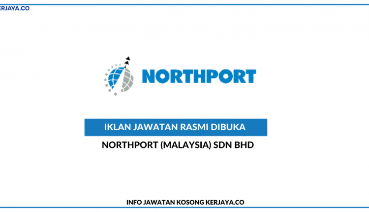 Northport (Malaysia) Sdn Bhd