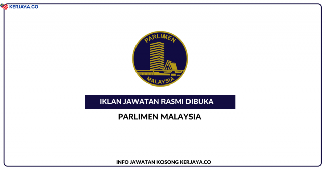 Parlimen Malaysia