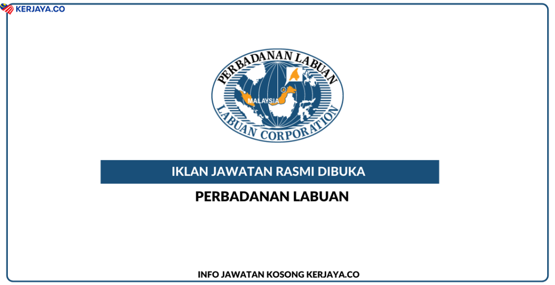 Perbadanan Labuan (PL)