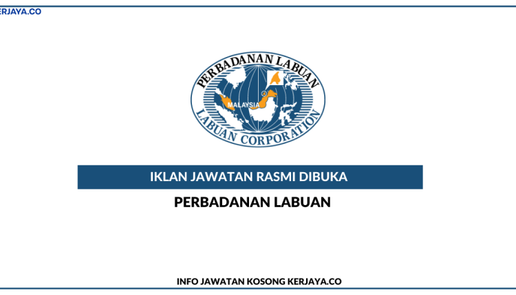 Perbadanan Labuan
