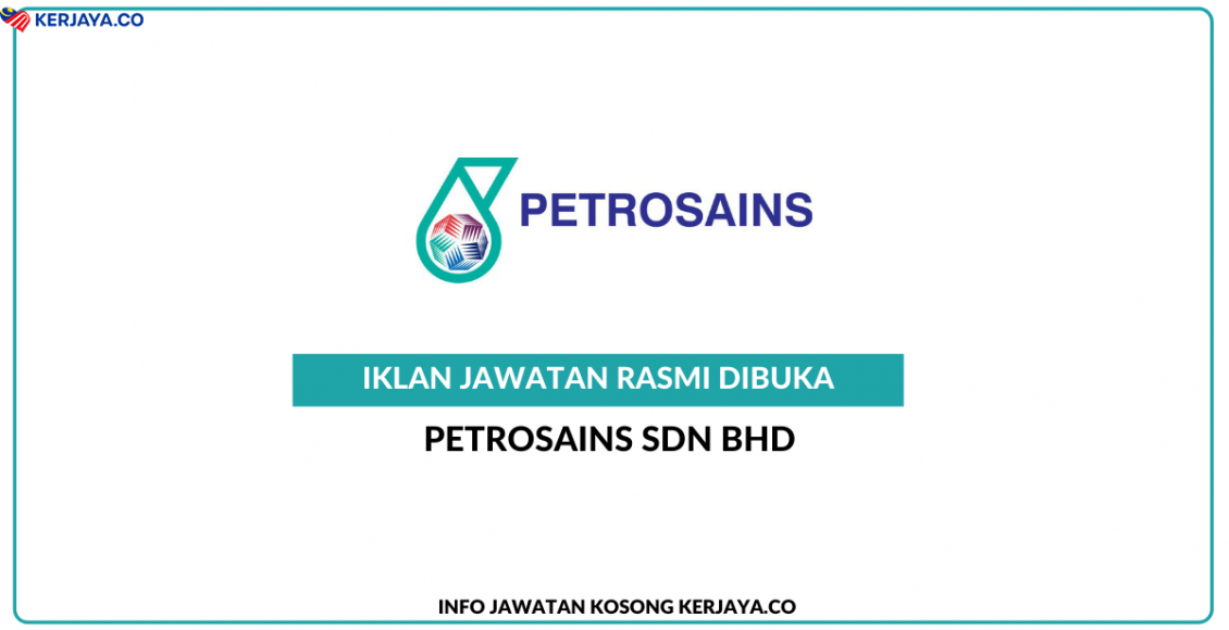 Petrosains