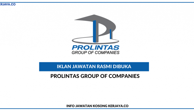 Prolintas Group Of Companies