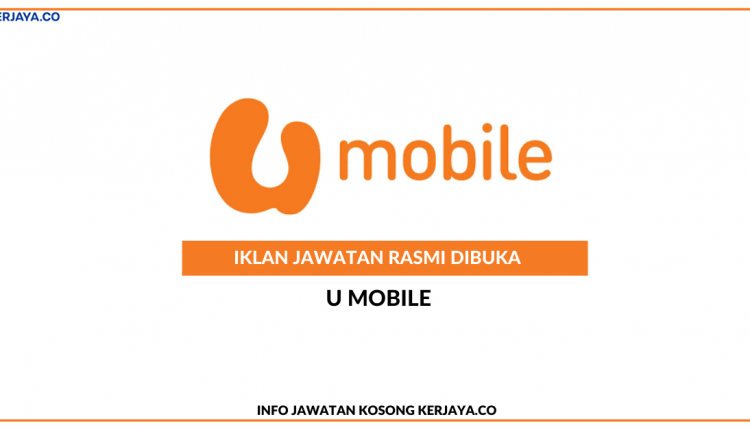 U Mobile Sdn Bhd