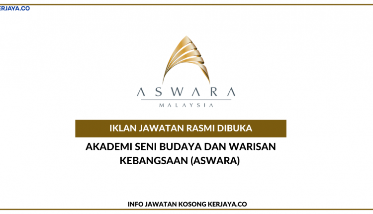 akademi seni budaya dan warisan kebangsaan