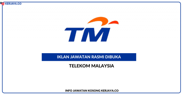 Telekom Malaysia (TM)
