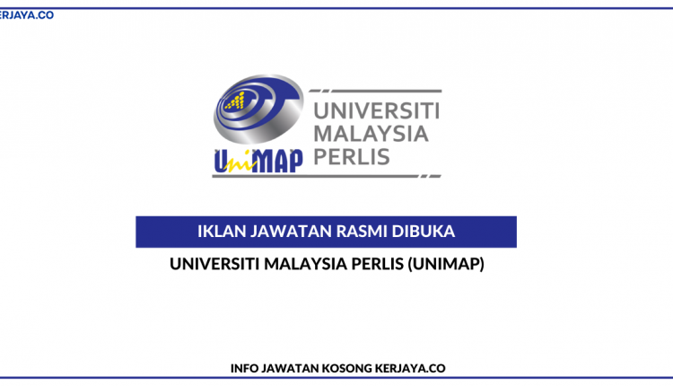 Universiti Malaysia Perlis (UniMAP)