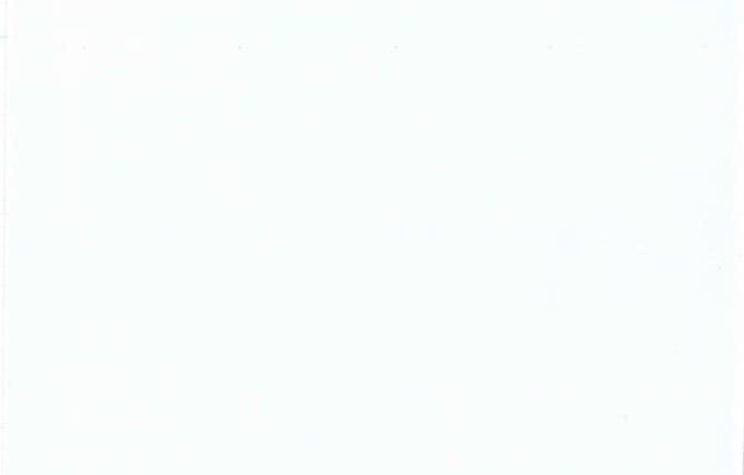 154378409_2575396609420508_6926150626971020829_n