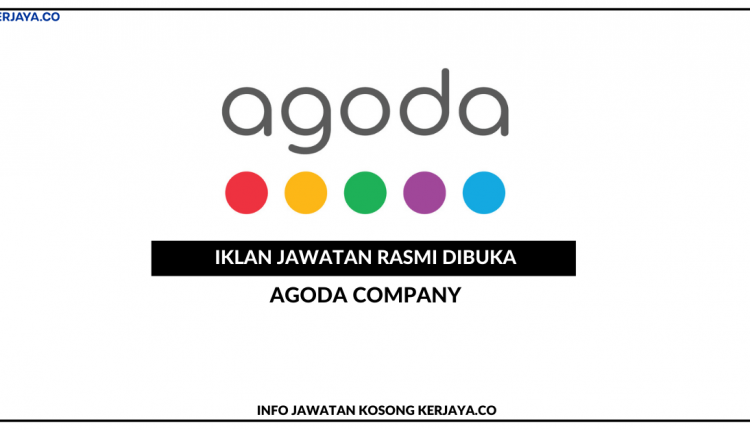 Agoda Company